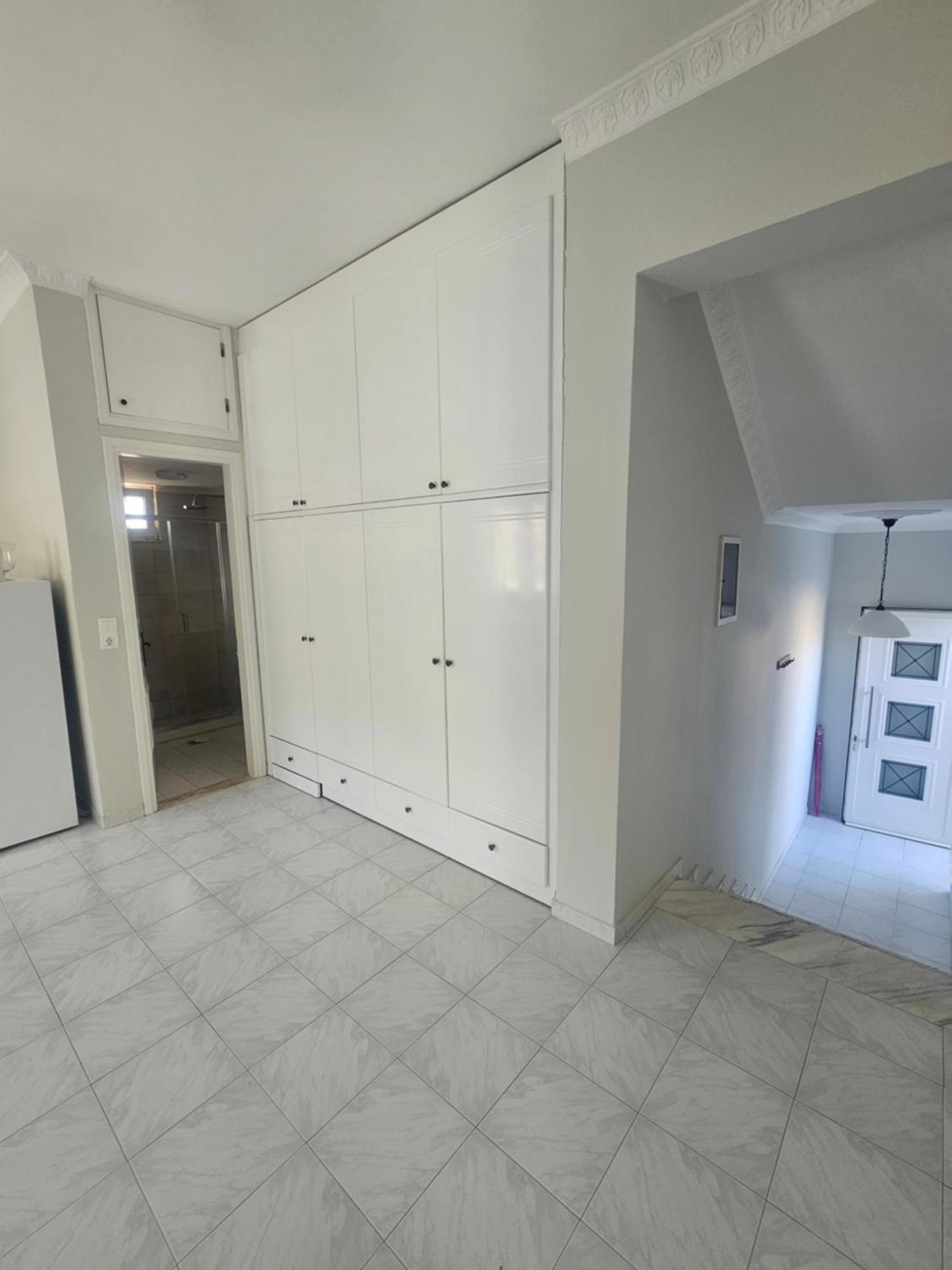 Damatria Studio Κάρπαθος Εξωτερικό φωτογραφία